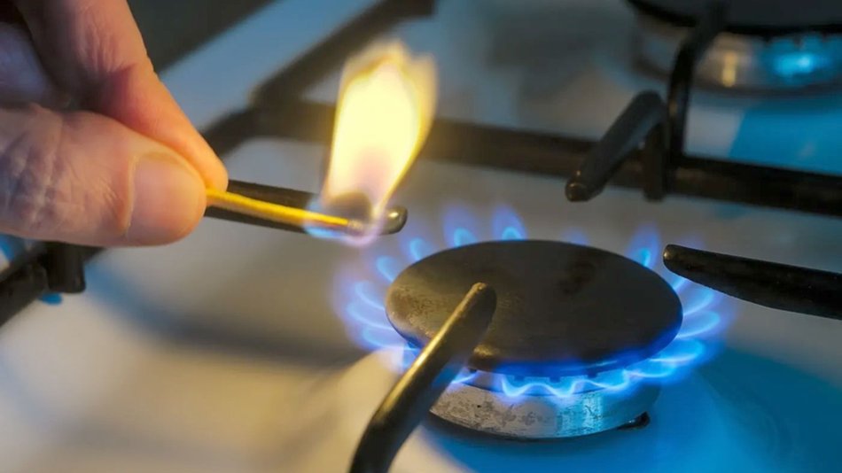 Cómo reinscribirse para no perder la tarifa social en facturas de electricidad y gas