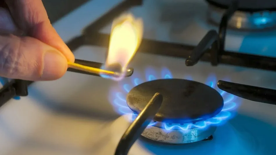 Cómo reinscribirse para no perder la tarifa social en facturas de electricidad y gas