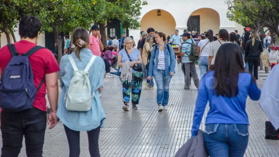 Cuándo es el próximo feriado en Argentina y qué día cae: ¿es inamovible?