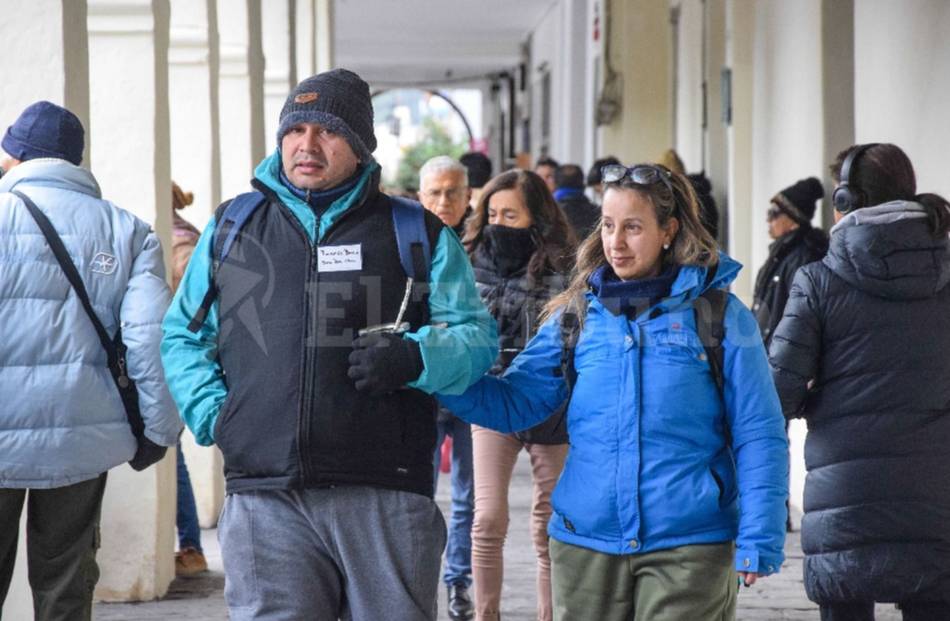 Cuándo es el próximo feriado en Argentina y qué día cae: ¿es inamovible?
