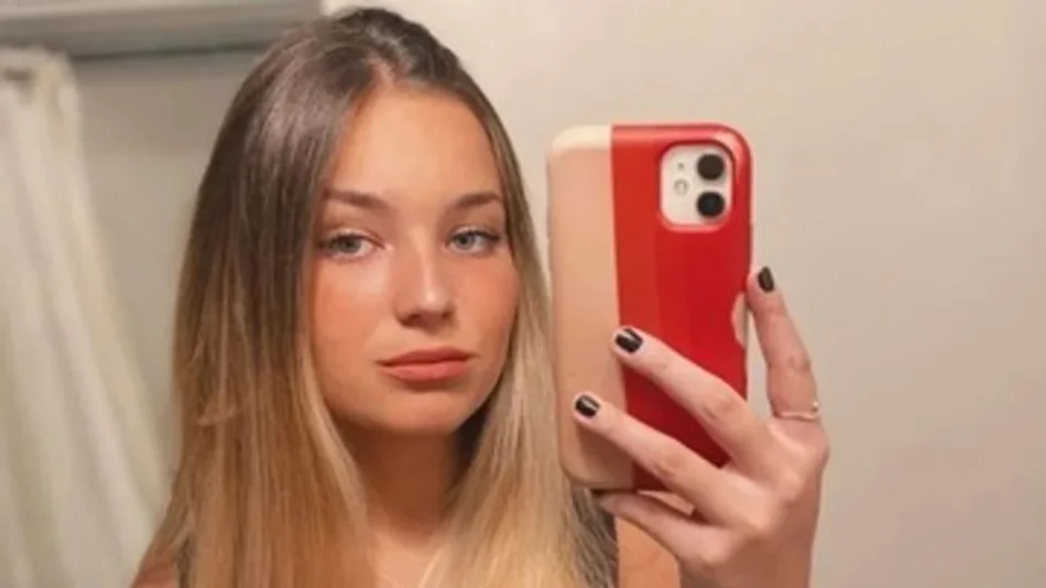 “Está muy arrepentido”, dijo el abogado del acusado por el femicidio de la influencer en Córdoba