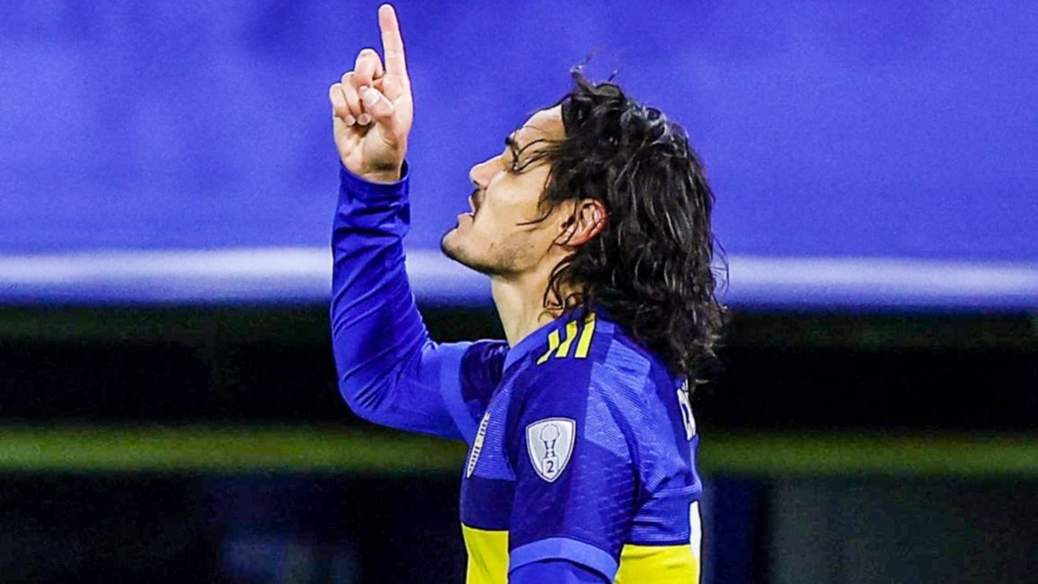 Boca se juega su futuro en la Copa Sudamericana 