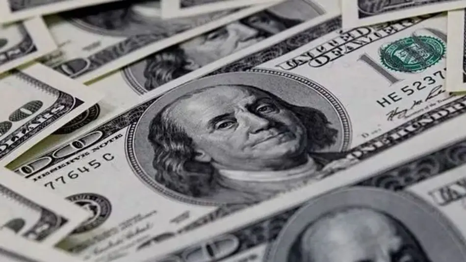 La demanda de dólares se disparó a niveles récord en la era Milei y obligó a más ventas del Banco Central