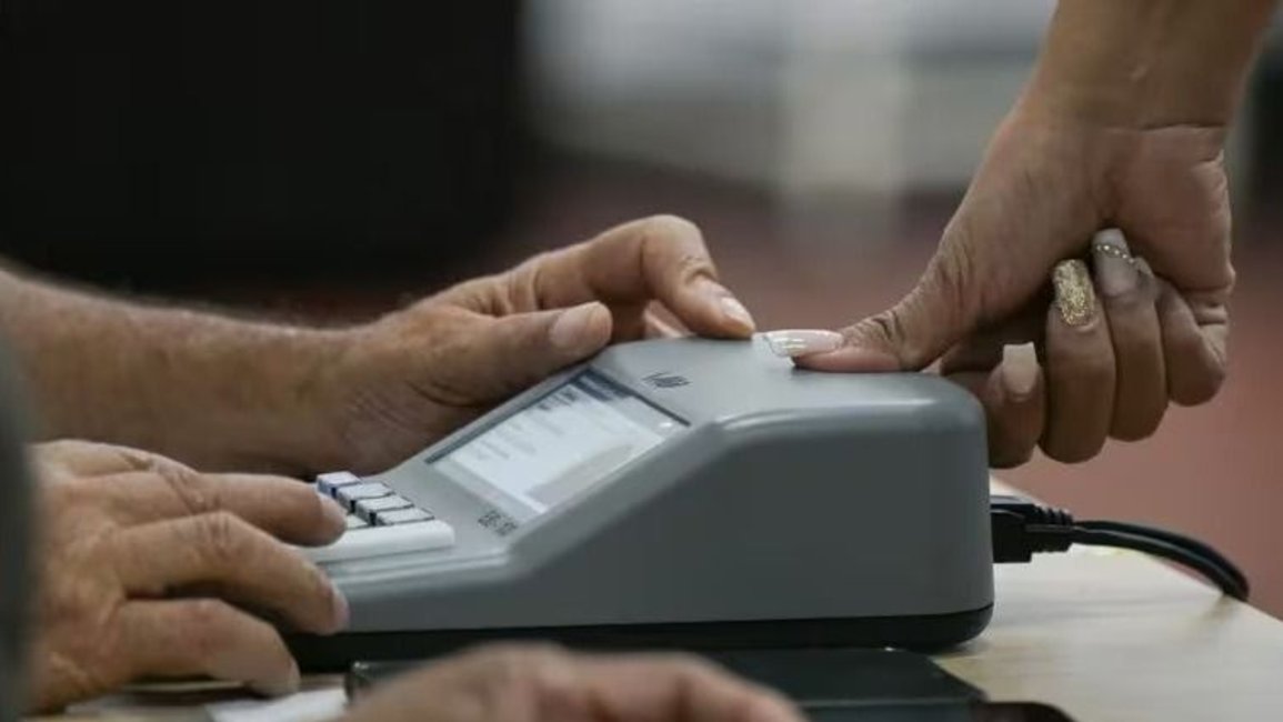 Los antecedentes de la empresa que proveyó el software al régimen de Nicolás Maduro para su fraude electoral