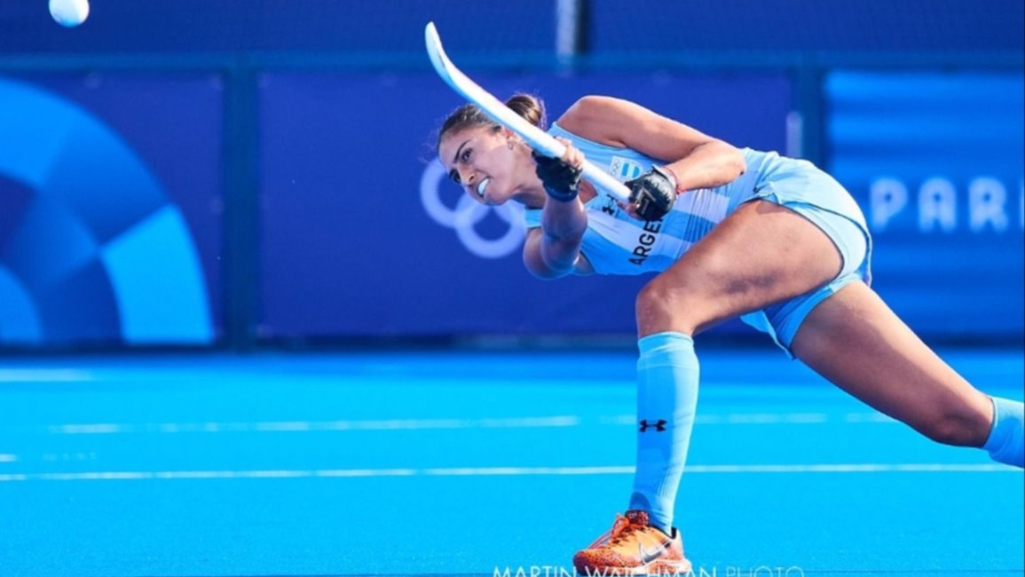 Cómo sigue la actividad de los argentinos en los Juegos Olímpicos 2024: mirá la agenda del miércoles 31 de julio