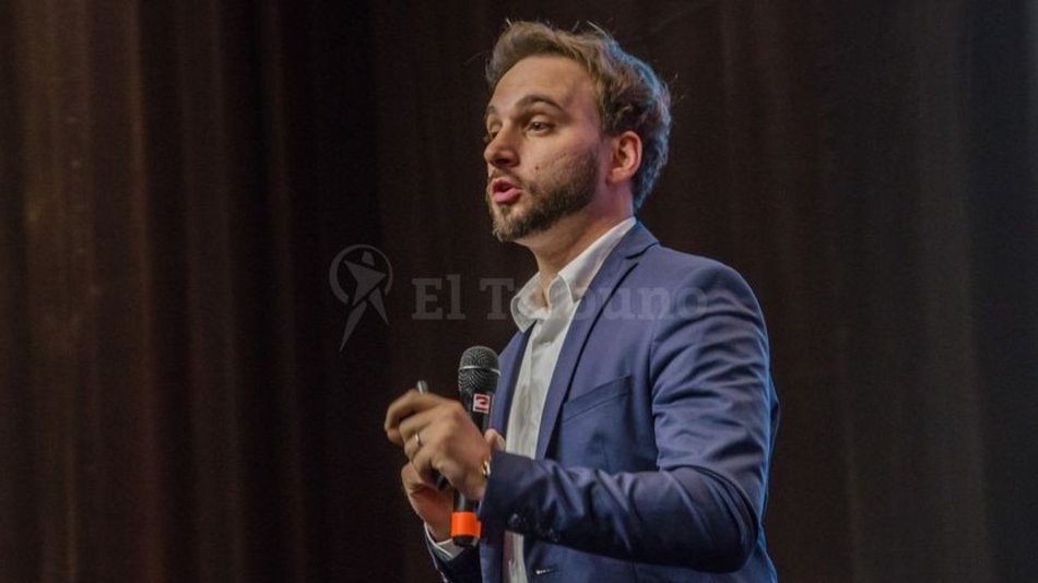Mejores decisiones con IA realista
