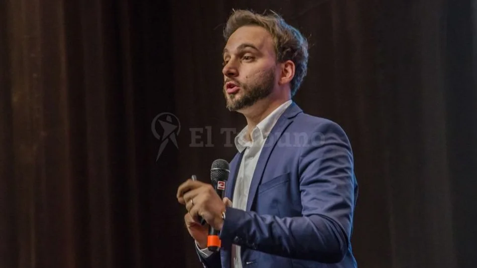 Mejores decisiones con IA realista