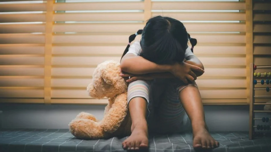 Fallo histórico en Argentina: la Justicia declaró delito crear imágenes de abuso infantil con IA