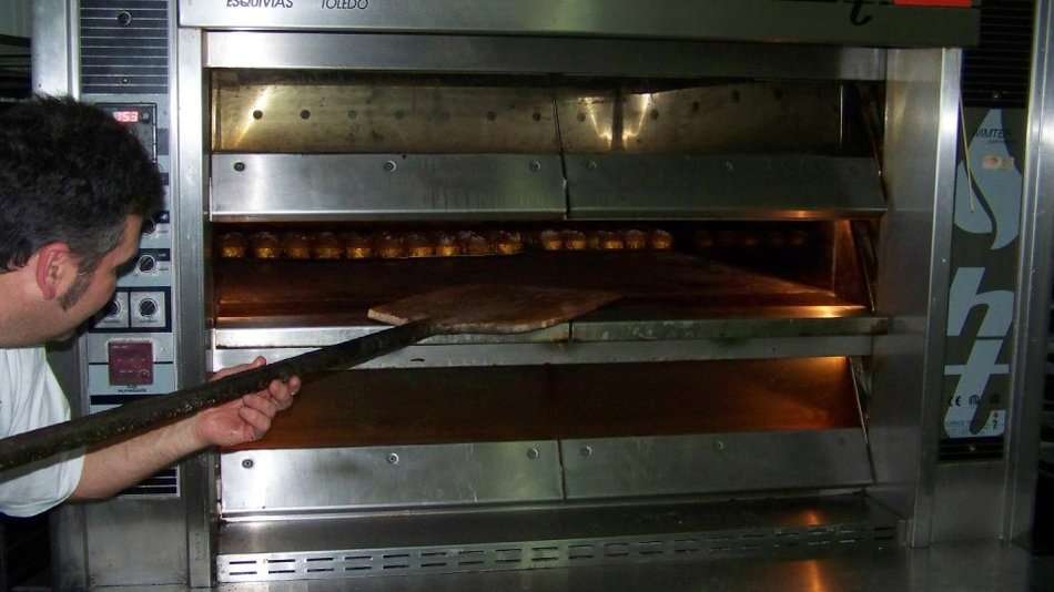 El GNC no llega y los costos suben: semana crítica para varios sectores