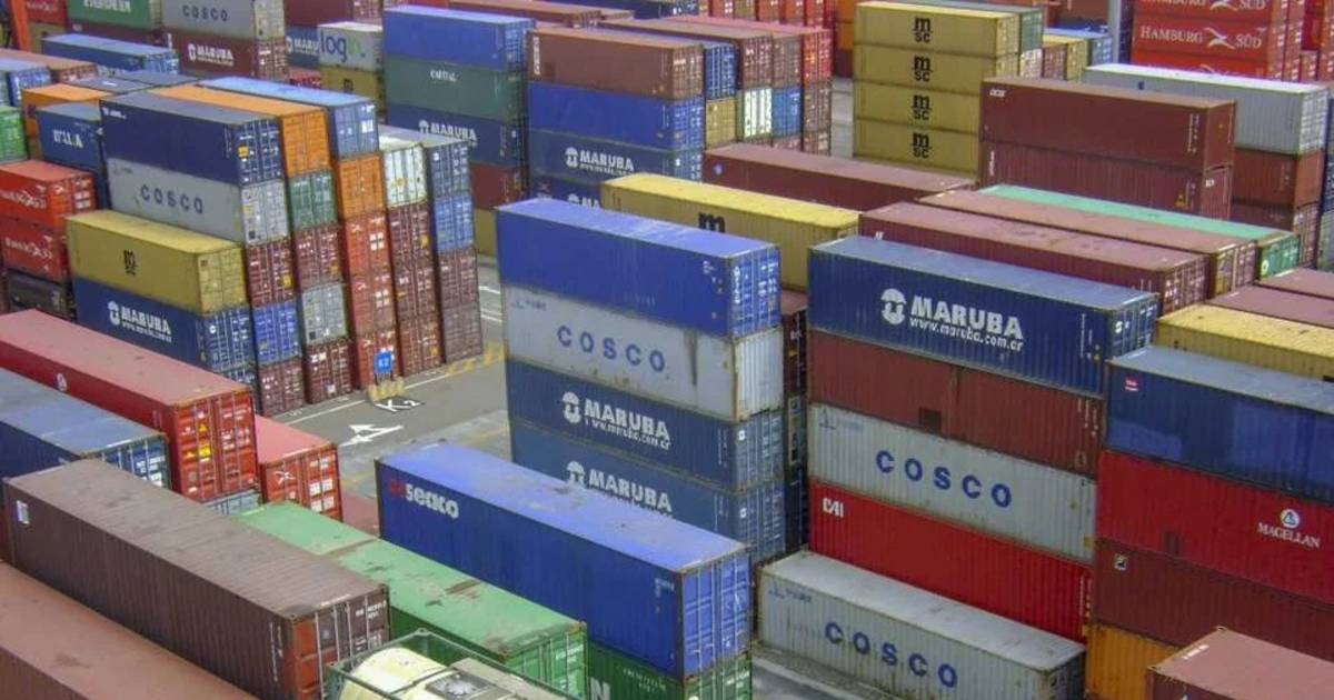 Madianxxxx porn i showed up at her very nice incall and was