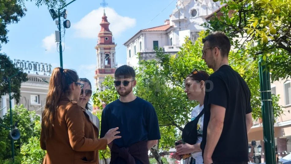 Se esperan 250 mil turistas y reservas de último momento en vacaciones