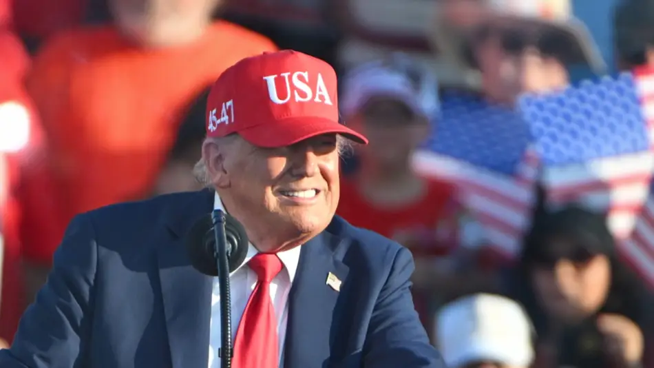 Nuevos aranceles: EEUU reactiva la guerra comercial