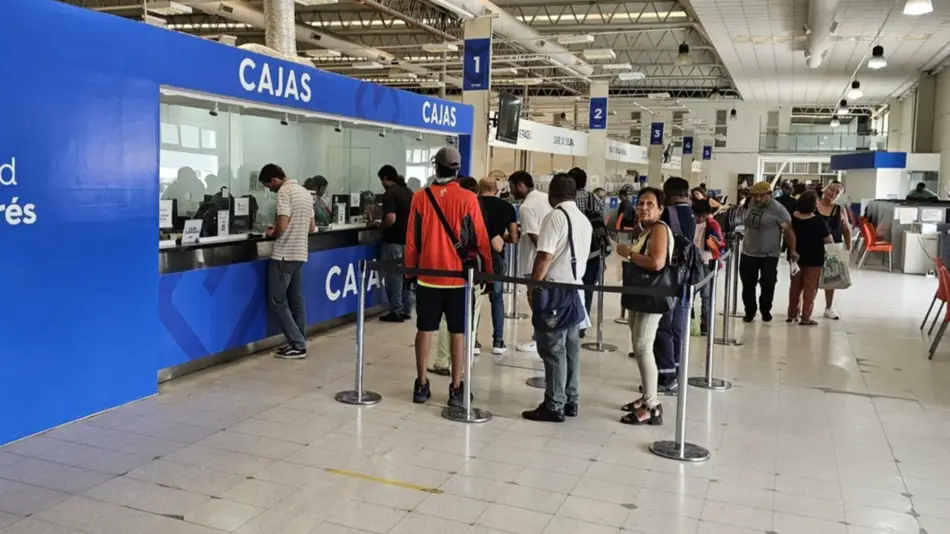 Pago Semestral 2025: el municipio habilitó el plan de tributos