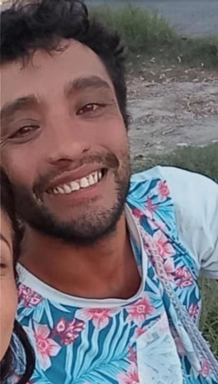 Buscan a un hombre de 34 años desaparecido en Salta desde fines de junio
