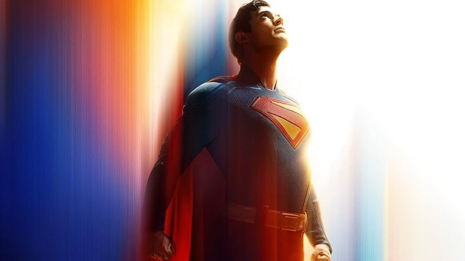 "Superman” vuela alto en la taquilla: recaudó más de 115 millones de dólares en su estreno