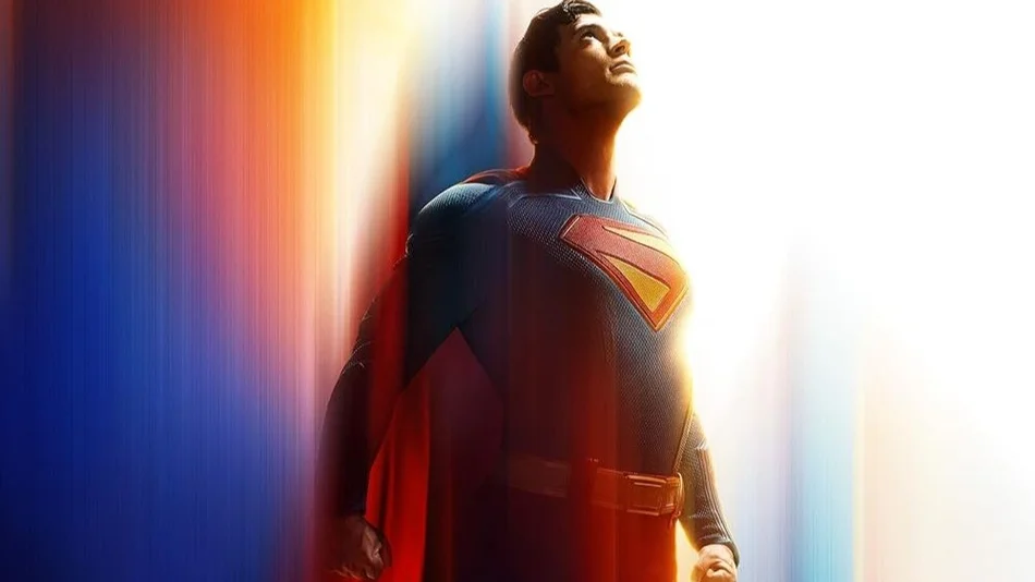 "Superman” vuela alto en la taquilla: recaudó más de 115 millones de dólares en su estreno
