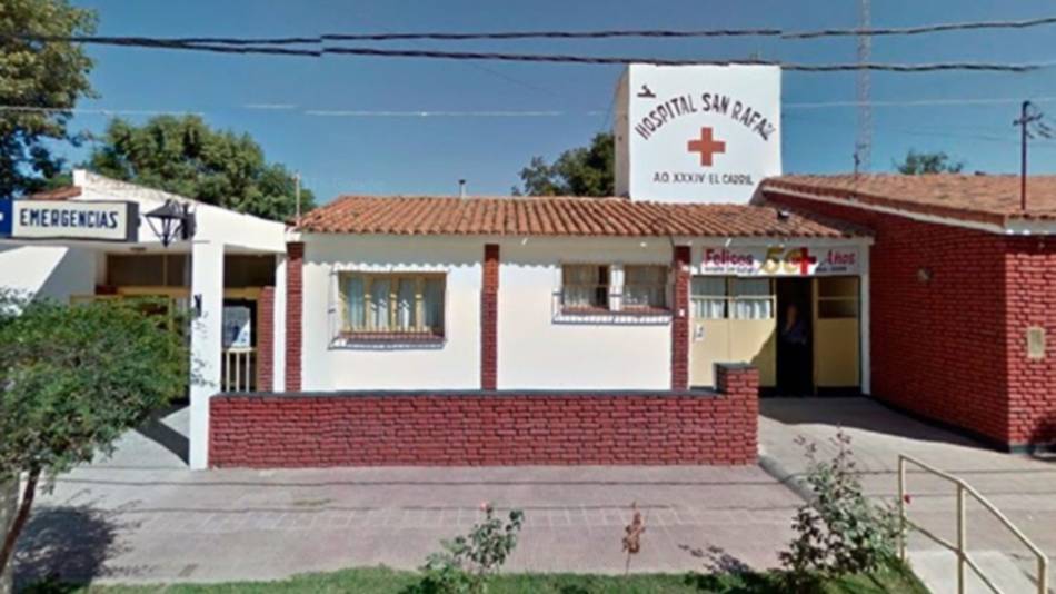 Alertan sobre el estado de abandono de los ancianos