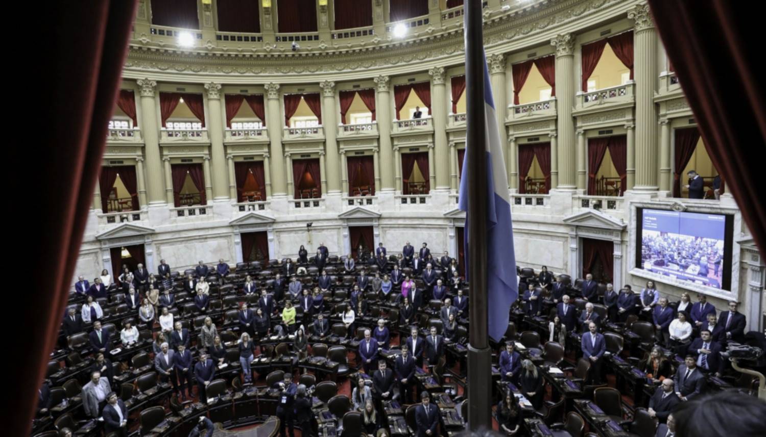 Xxx de chapinas a bit of tweaking done but to be honest, I