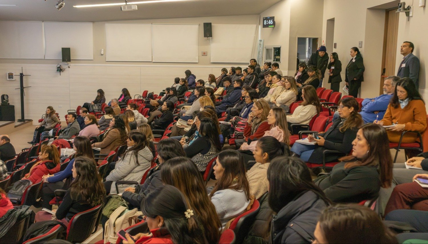 La otra cara de la ciencia: cómo garantizar investigaciones éticas y seguras