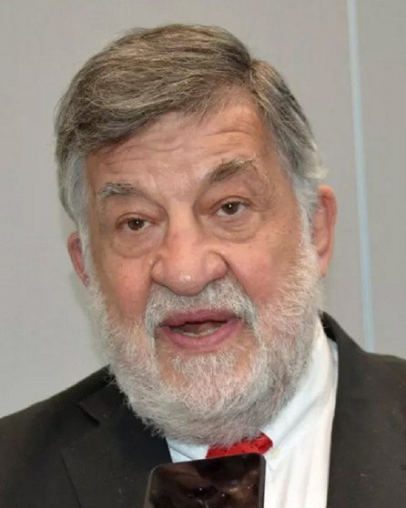 Salta y Tucumán exigen el cese de la restricción de gas a las industrias- Salta y Tucumán exigen el cese de la restricción de gas a las industrias