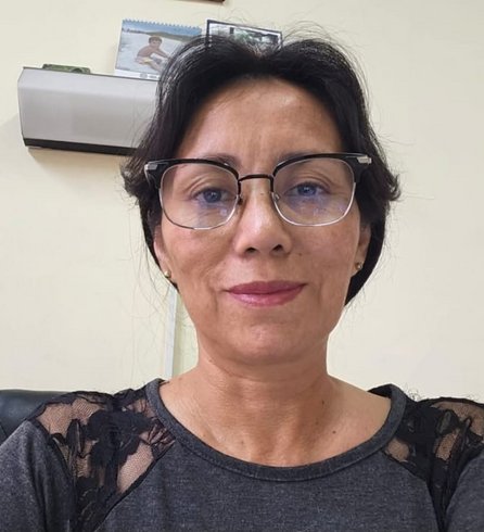 Hay poblaciones elevadas de chicharrita de maíz en Jujuy