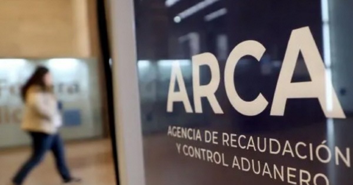Prorrogan la presentación de Ganancias hasta fines de agosto