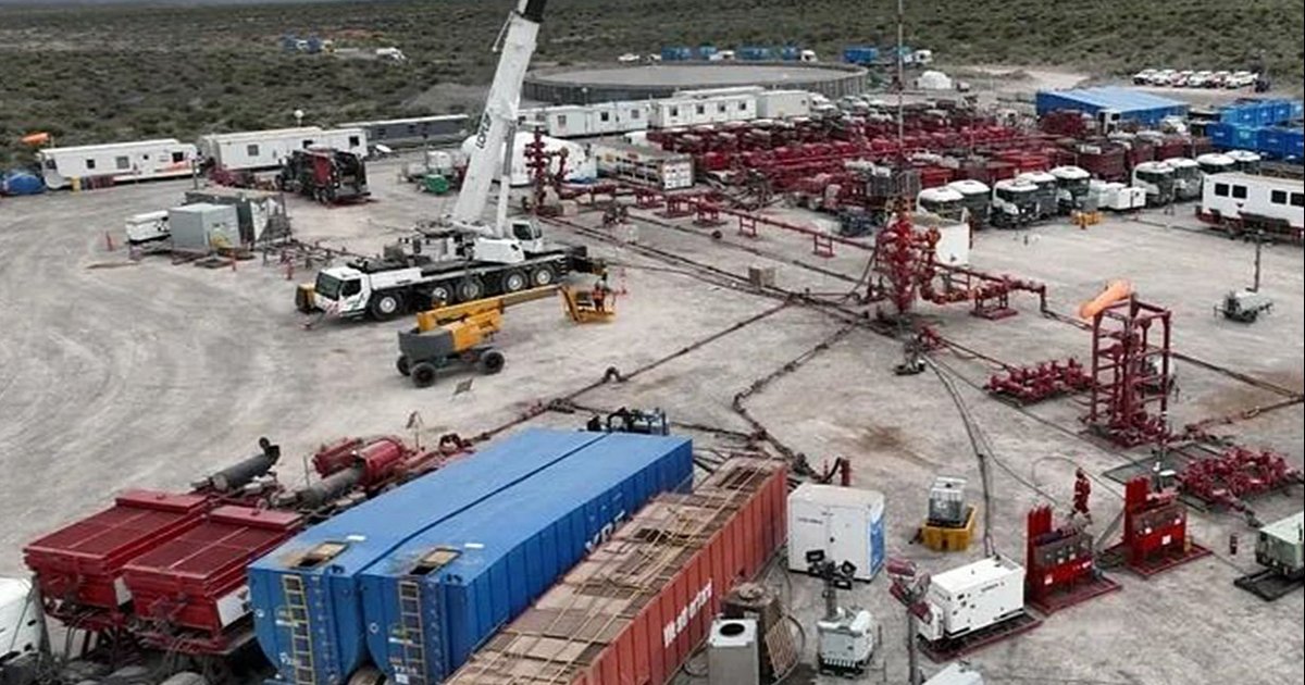 El agro, la minería y la energía aportarían divisas récord por US$57.200 millones