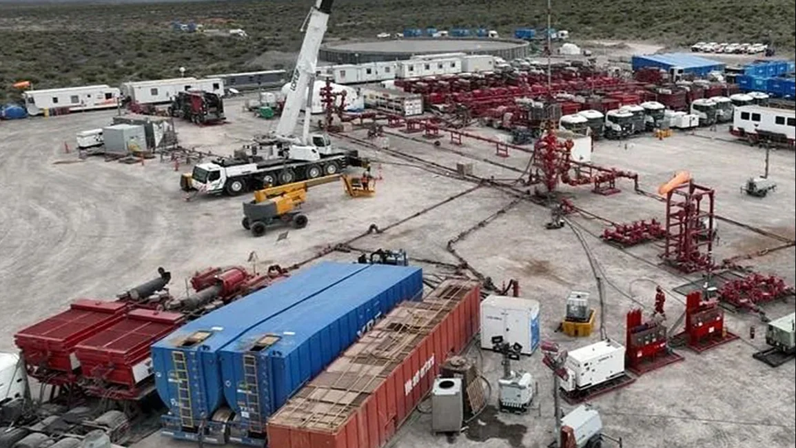 El agro, la minería y la energía aportarían divisas récord por US.200 millones