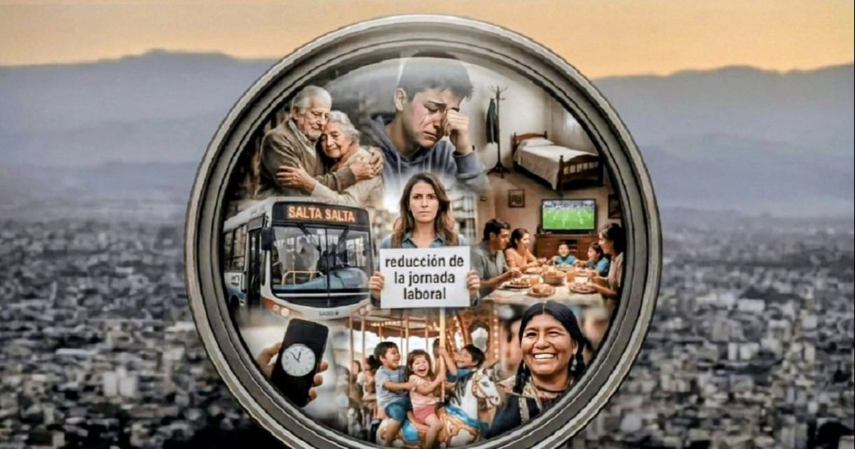 Inscriben a un taller de cine documental