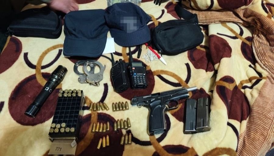 Desbaratan un clan narco que operaba entre Salta y Jujuy: secuestran más de 61 kilos de cocaína y hay siete detenidos