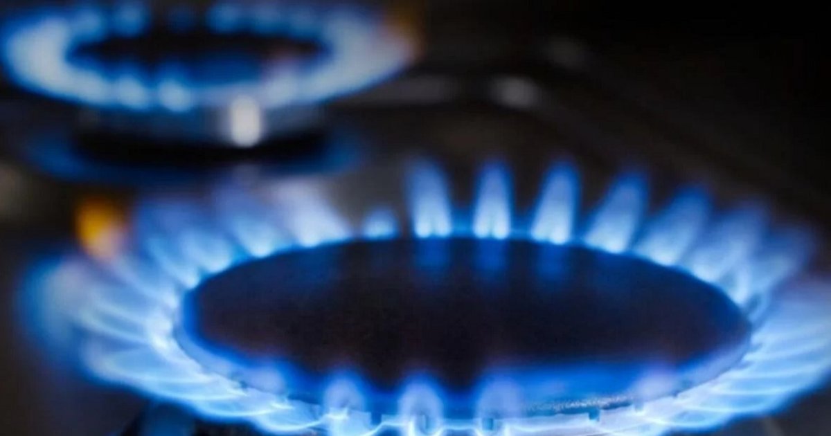 En lo que va del 2026 se notificaron 44 casos de intoxicación o exposición por monóxido de carbono