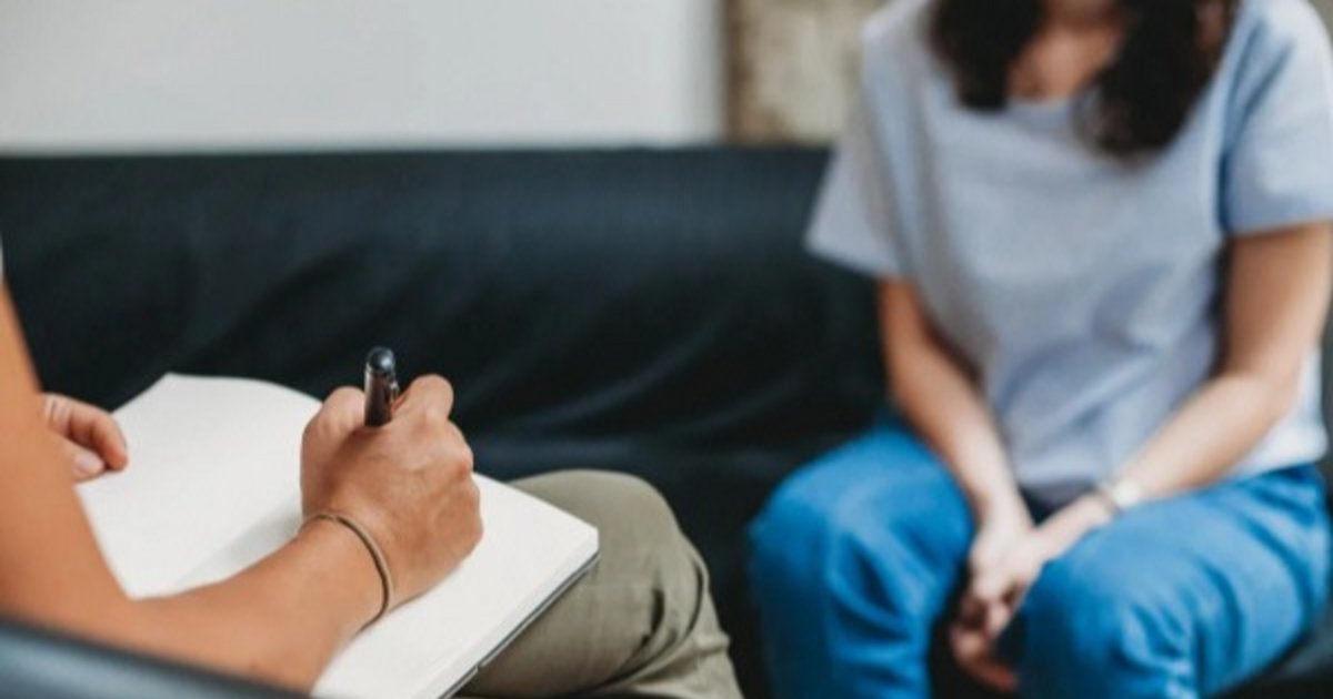 Subieron un 40% las atenciones hospitalarias por salud mental