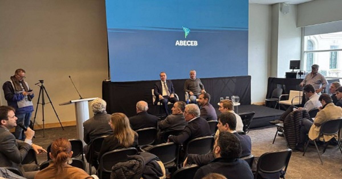 Tabacaleros piden medidas contra la subfacturación y la evasión fiscal