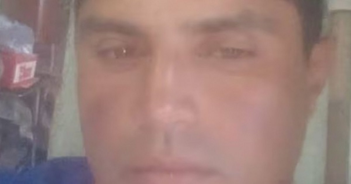 Le confesó a su vecino que mató a su ex a puñaladas
