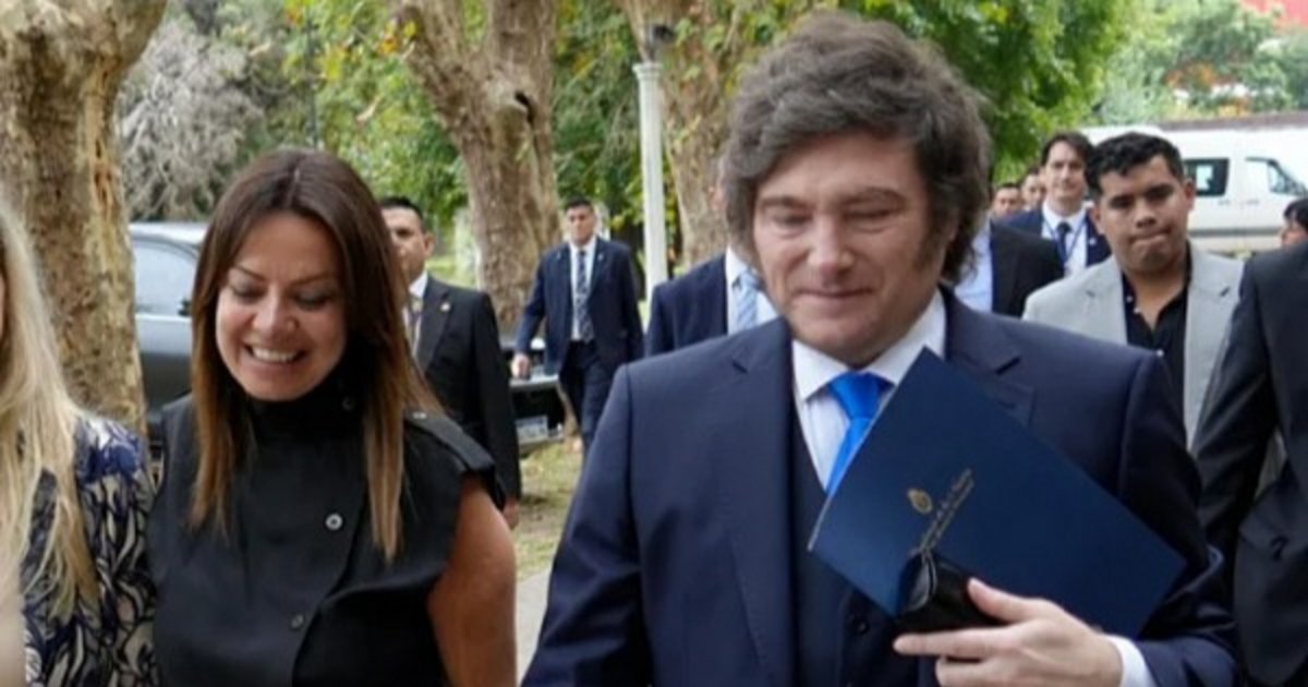 El aporte sindical se define: horas extras, bonos y aguinaldo no suma