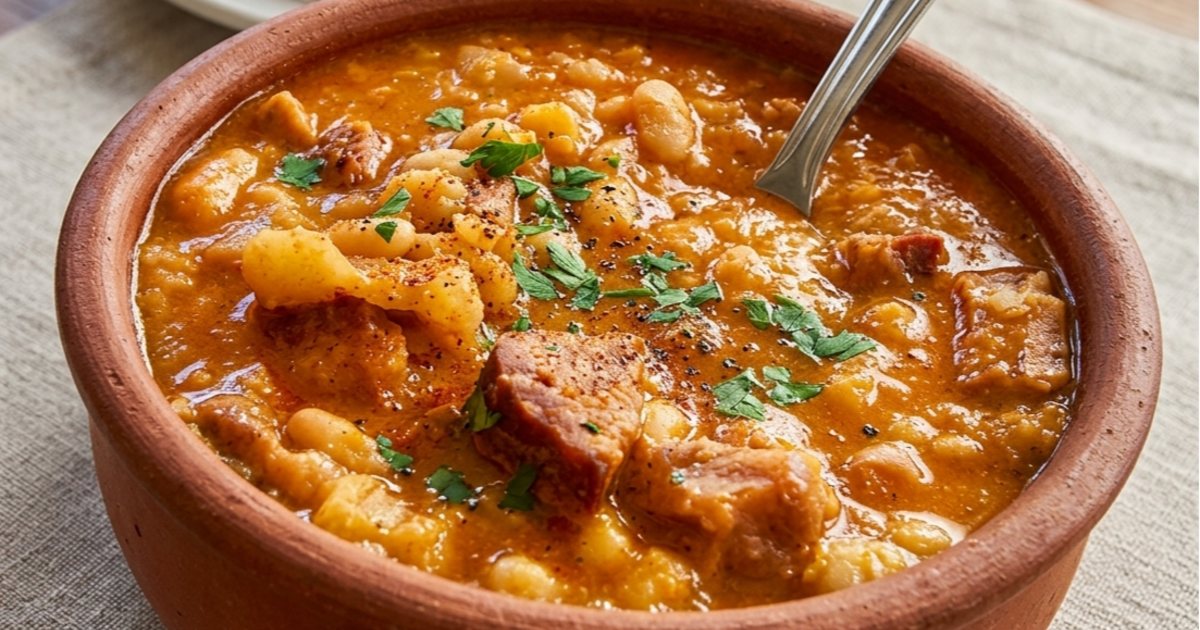 San Lorenzo se prepara para el 3º Concurso del Locro