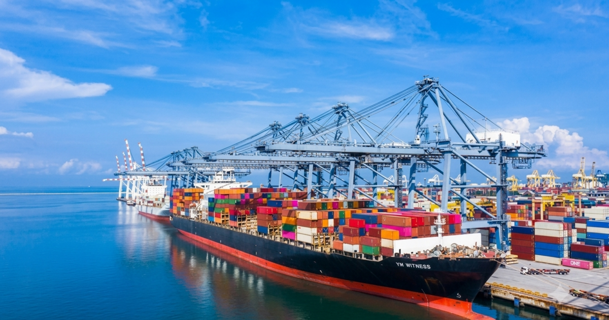 Exportaciones argentinas crecieron 25% y rozaron los US$50.000 millones en el primer semestre