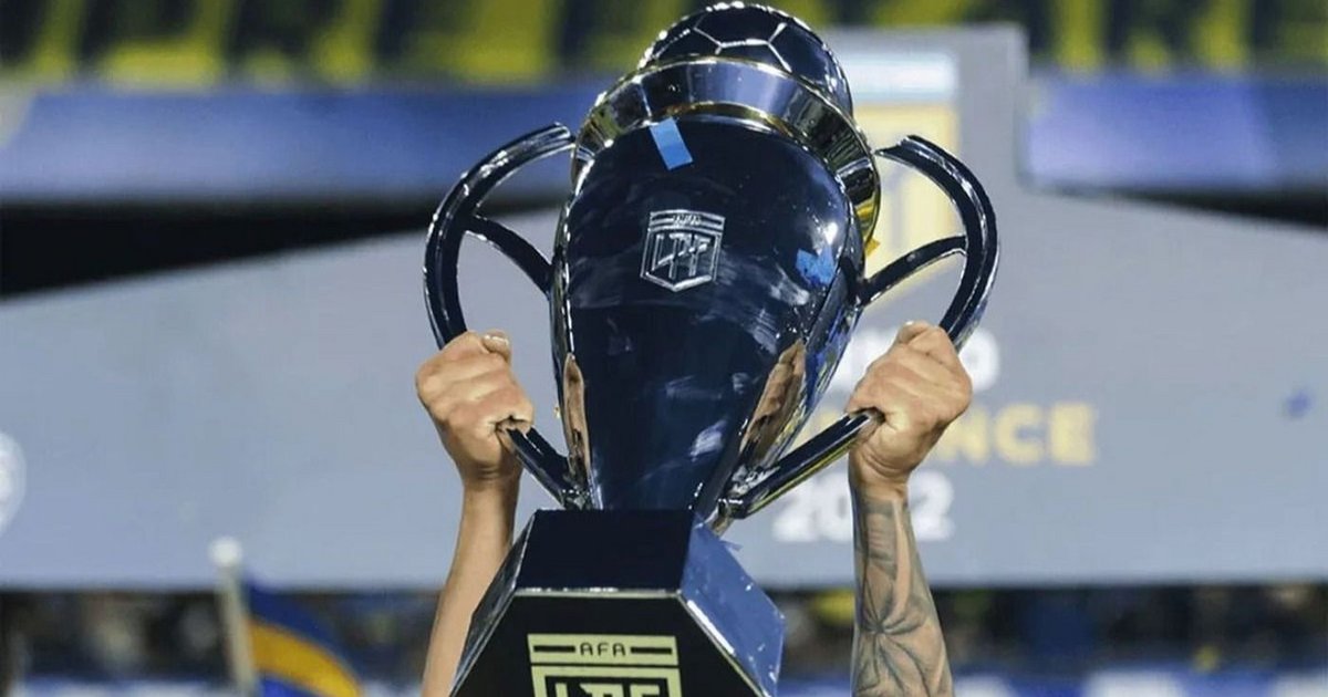De Villa a Otamendi, las figuras de Boca y River que revolucionan el mercado de pases