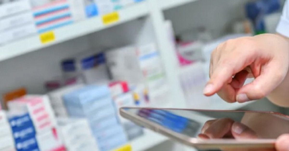 Provincia cubre remedios que no manda Nación