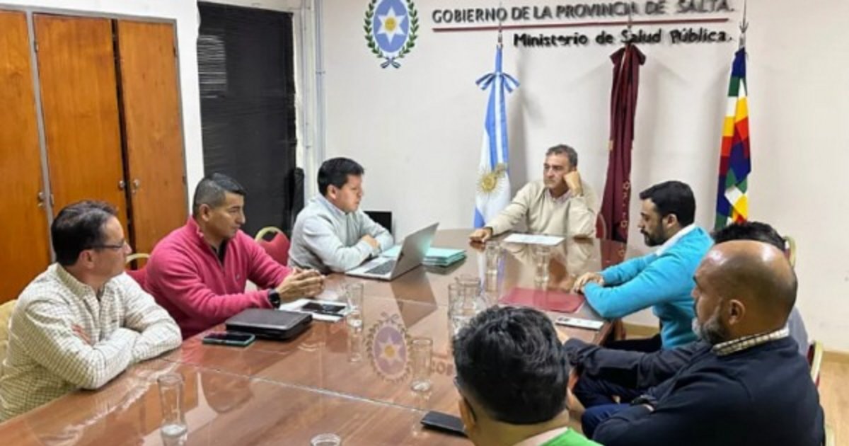 Las obras sociales sindicales deben más de $1.100 millones