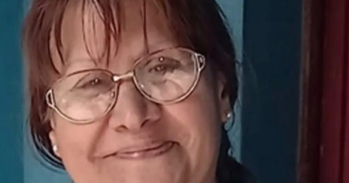 Asesinó a puñaladas a su madre en Catamarca