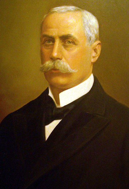 A 141 años de la fundación del pueblo de San Pedro