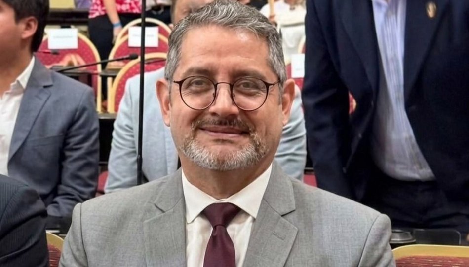 Arancelar la educación a extranjeros en Salta: "Choca con la Constitución, la Ley de Migraciones y el Estatuto de la UNSa"