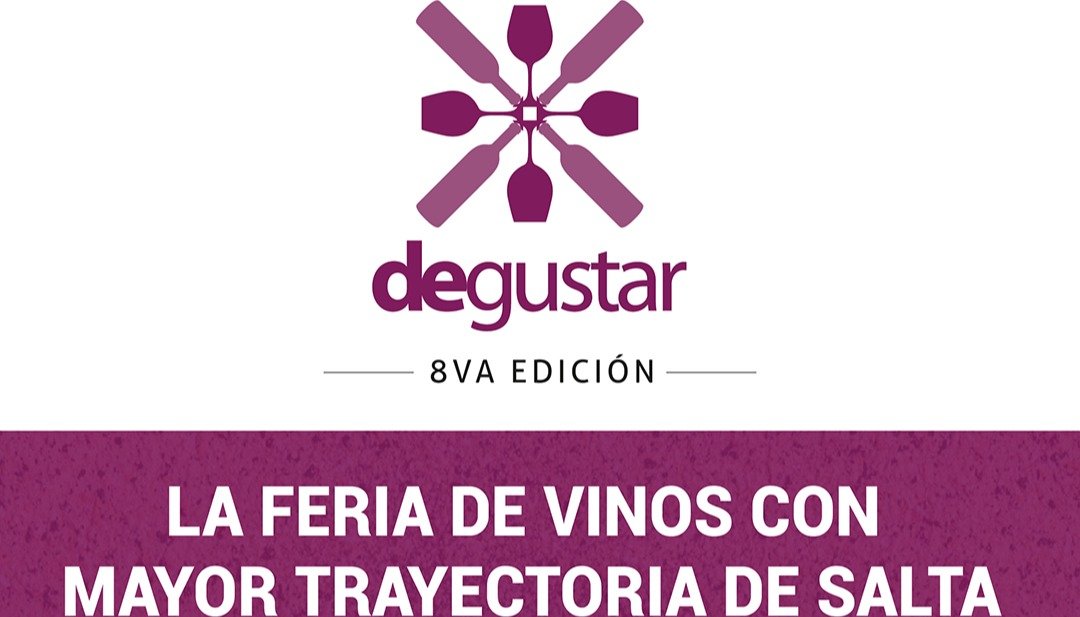 Degustar feria del Vino 2026, 2x1 con Club
