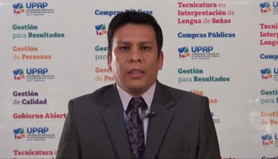 Caso francesas: piden llevar a juicio a los expolicías Mamani y Solano por presuntas falsedades en un allanamiento