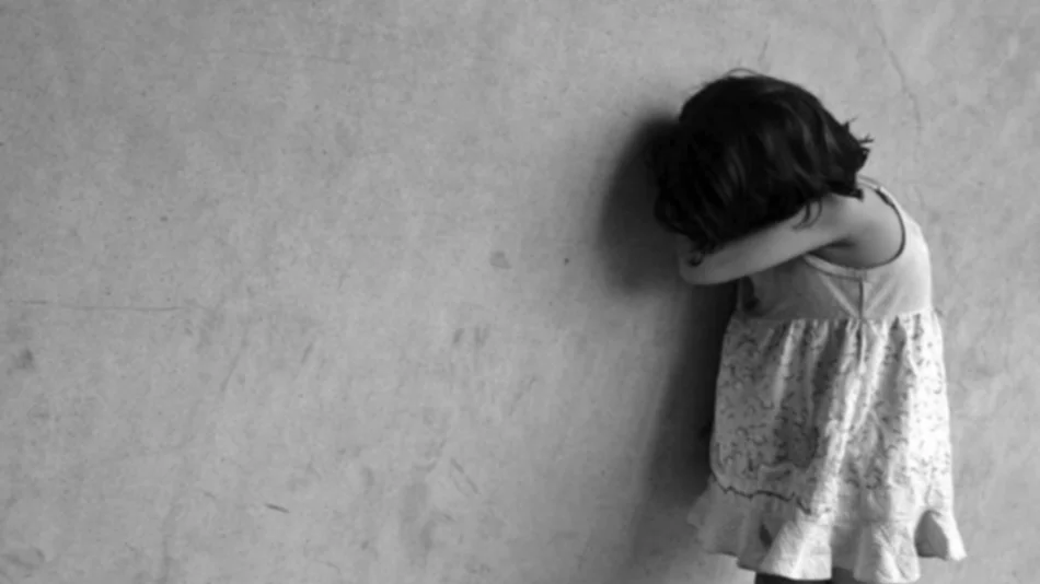 Más de seis mil causas de violencia doméstica en el primer semestre del año