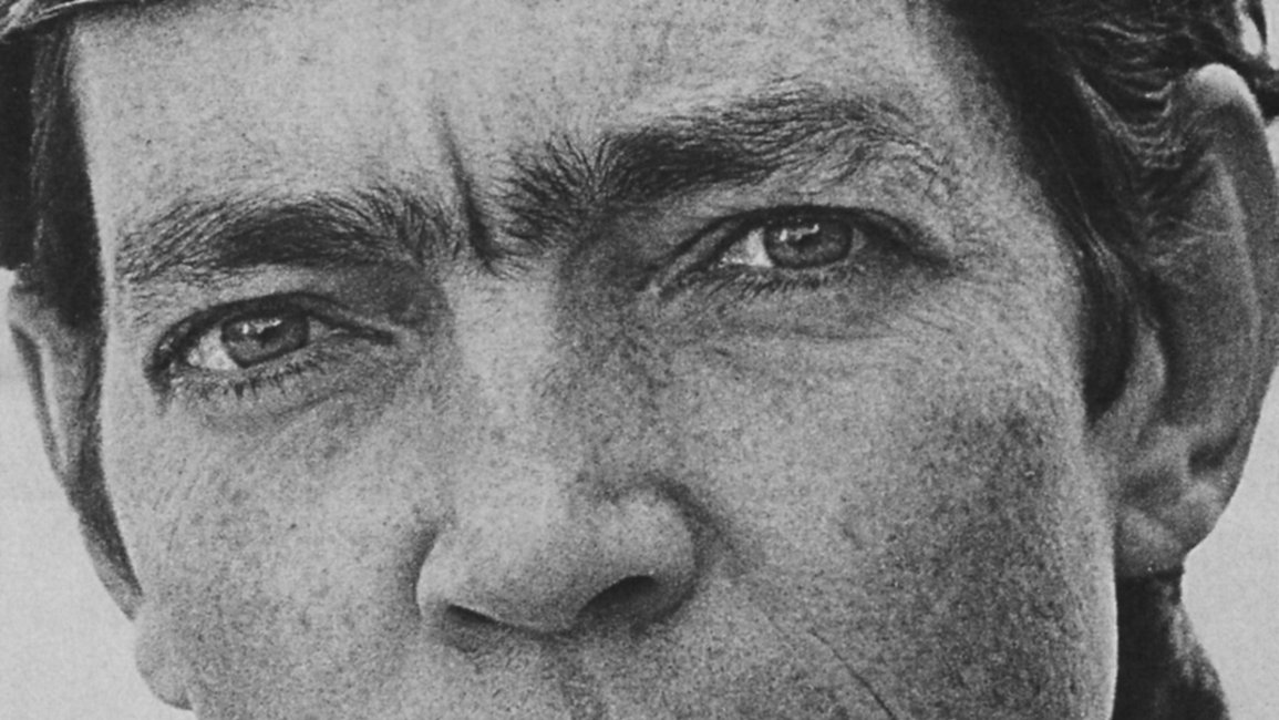 Un mes para celebrar a Cortázar