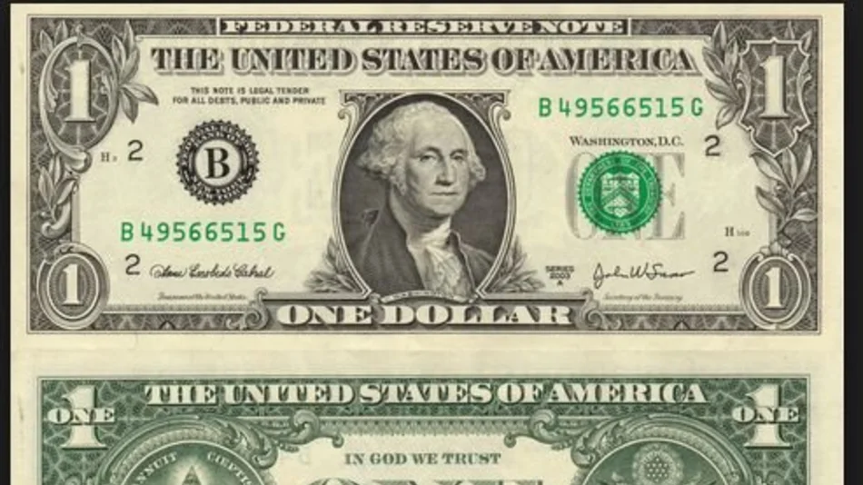 El dólar paralelo superó su máximo histórico y alcanzó los $13,15