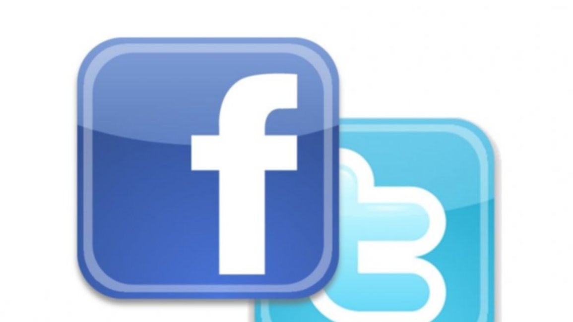 Repercusiones en las redes sociales tras las declaraciones de Urtubey