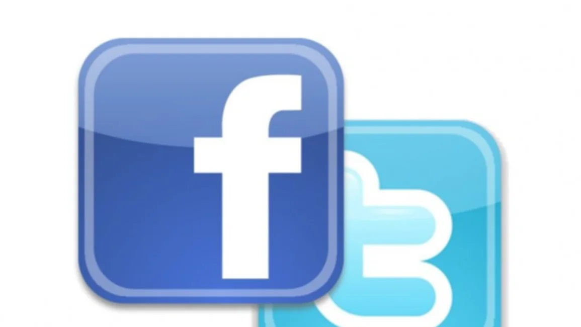 Repercusiones en las redes sociales tras las declaraciones de Urtubey